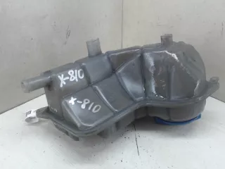  бачок расширительный Audi A4 B7 Арт 24001294