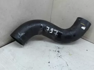  патрубок (трубопровод Mazda MPV 2 Арт 24001213, вид 2