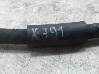  трубка кондиционера Mitsubishi Space Star 1 Арт 24002143, вид 1