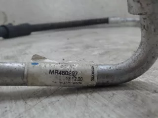  трубка кондиционера Mitsubishi Space Star 1 Арт 24002143, вид 2