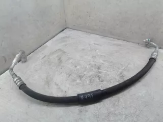  трубка кондиционера Mitsubishi Space Star 1 Арт 24002143, вид 3