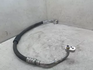  трубка кондиционера Mitsubishi Space Star 1 Арт 24002143, вид 4