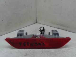  стоп сигнал Hyundai Getz Арт 22025333, вид 2