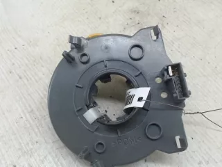 90588757 шлейф руля перед Opel Astra G Арт 23004011, вид 2