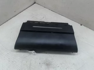 8D0857951G пепельница Audi A4 B5 Арт 23001759, вид 1