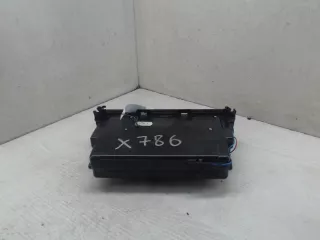 8D0857951G пепельница Audi A4 B5 Арт 23001759, вид 2