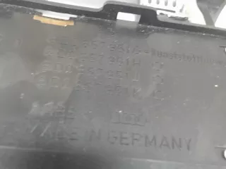 8D0857951G пепельница Audi A4 B5 Арт 23001759, вид 4