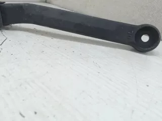 поводок дворника перед лев Mazda 6 1 Арт 24003110, вид 1