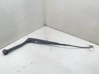  поводок дворника перед лев Mazda 6 1 Арт 24003110, вид 2