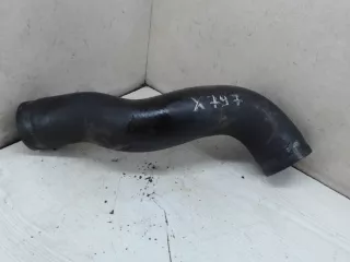  патрубок (трубопровод Mazda MPV 2 Арт 24003772, вид 1