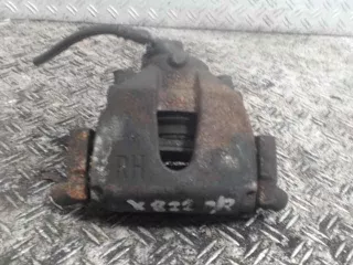  суппорт перед прав Mazda 5 1 Арт 24004911