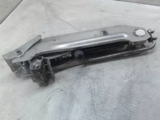  домкрат Audi A4 B5 Арт 24003863