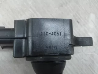  катушка зажигания Mazda 3 BK Арт 24003451, вид 1