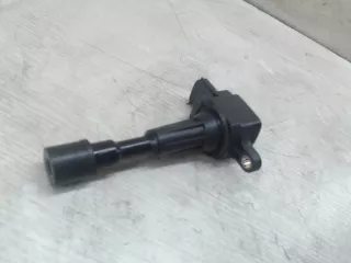  катушка зажигания Mazda 3 BK Арт 24003451, вид 2