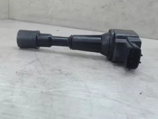  катушка зажигания Mazda 3 BK Арт 24003451, вид 3