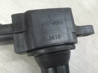  катушка зажигания Mazda 3 BK Арт 24000499, вид 2