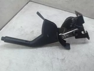  рычаг ручного тормоза Mazda 3 BK Арт 24004778, вид 1