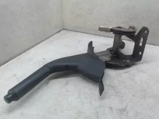  рычаг ручного тормоза Mazda 3 BK Арт 24004778, вид 2