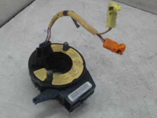  шлейф руля Mazda 3 BK Арт 24000520, вид 2