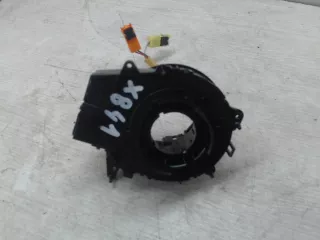  шлейф руля Mazda 3 BK Арт 24000520, вид 3