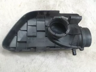  патрубок (трубопровод Citroen C5 1 Арт 24002153, вид 1