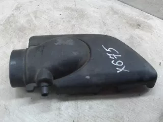  патрубок (трубопровод Citroen C5 1 Арт 24002153, вид 2