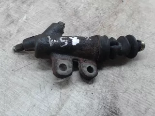  цилиндр сцепления рабочий Honda Civic 6 Арт 24004038, вид 1