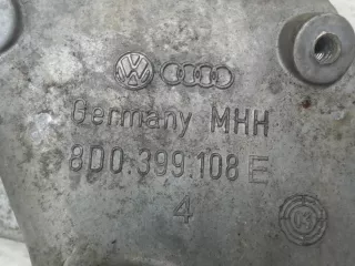  подушка кпп прав Volkswagen Passat B5 Арт 23000515, вид 2