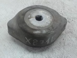  подушка кпп лев Volkswagen Passat B5 Арт 23001120, вид 2