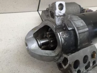 12417801203 BMW Стартер BMW 6 E63/E64 Арт E95602699, вид 4
