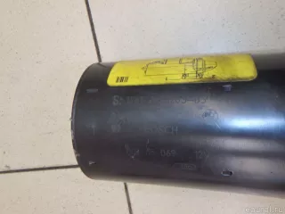 12417801203 BMW Стартер BMW 6 E63/E64 Арт E95602699, вид 5