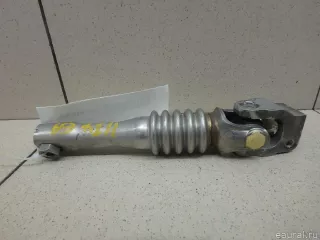 32306790490 BMW Кардан рулевой BMW 5 F10/F11/GT F07 Арт E95619443, вид 1