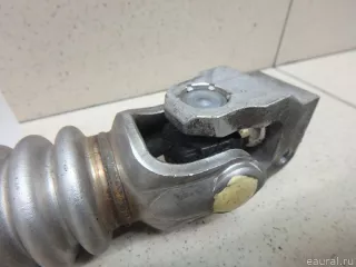 32306790490 BMW Кардан рулевой BMW 5 F10/F11/GT F07 Арт E95619443, вид 2