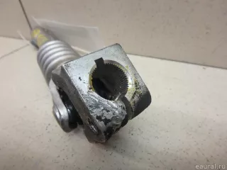 32306790490 BMW Кардан рулевой BMW 5 F10/F11/GT F07 Арт E95619443, вид 3
