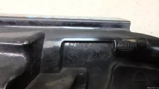 63117271897 BMW Кронштейн фар левый BMW 5 F10/F11/GT F07 Арт E95626058, вид 4