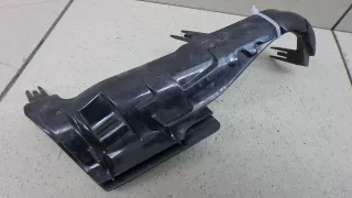 63117271897 BMW Кронштейн фар левый BMW 5 F10/F11/GT F07 Арт E95626058, вид 5