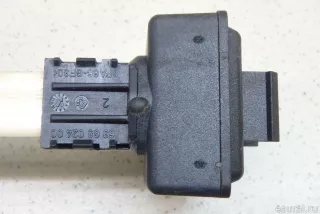 65769318780 BMW Датчик системы защиты пешеходов BMW 5 F10/F11/GT F07 Арт E95626155, вид 4