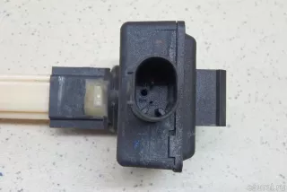 65769318780 BMW Датчик системы защиты пешеходов BMW 5 F10/F11/GT F07 Арт E95626155, вид 6