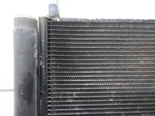 8846042100 Toyota Радиатор кондиционера (конденсер) Toyota Rav 4 3 Арт E95629261, вид 12