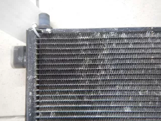 8846042100 Toyota Радиатор кондиционера (конденсер) Toyota Rav 4 3 Арт E95629261, вид 4