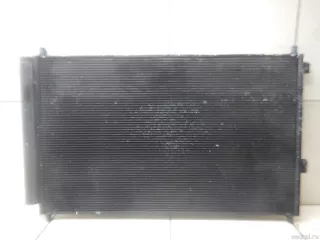 8846042100 Toyota Радиатор кондиционера (конденсер) Toyota Rav 4 3 Арт E95629261, вид 8