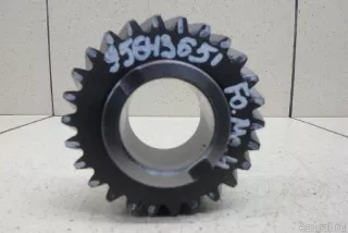 2150243 Ford Шестерня задней передачи Ford Mondeo 4 restailing Арт E95643651, вид 1