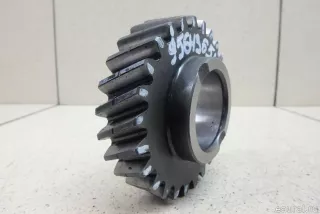 2150243 Ford Шестерня задней передачи Ford Mondeo 4 restailing Арт E95643651, вид 2