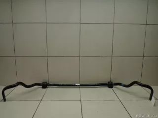 31356774737 BMW Стабилизатор передний BMW X5 E70 Арт E95650750, вид 1