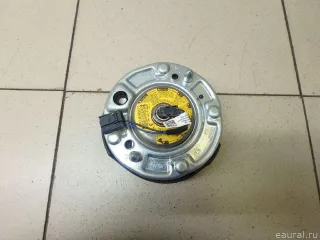 32308092206 BMW Подушка безопасности в рулевое колесо BMW 5 F10/F11/GT F07 Арт E95656694, вид 7