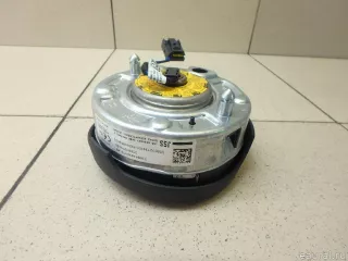 32308092206 BMW Подушка безопасности в рулевое колесо BMW 5 F10/F11/GT F07 Арт E95656694, вид 10