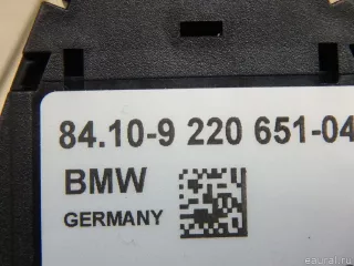 84109220651 BMW Телефон штатный BMW X7 g07 Арт E95659346, вид 11