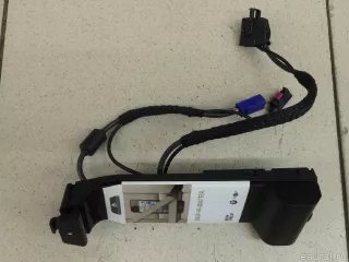 84109220651 BMW Телефон штатный BMW X7 g07 Арт E95659346, вид 2
