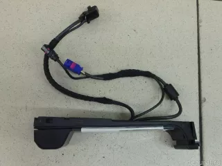 84109220651 BMW Телефон штатный BMW X7 g07 Арт E95659346, вид 3
