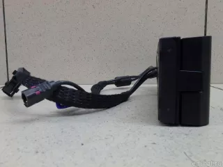84109220651 BMW Телефон штатный BMW X7 g07 Арт E95659346, вид 4